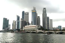 Singapur (105 von 118).jpg